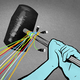 Image for article titled Burn It All Down: A Guide to Neo-Luddism
